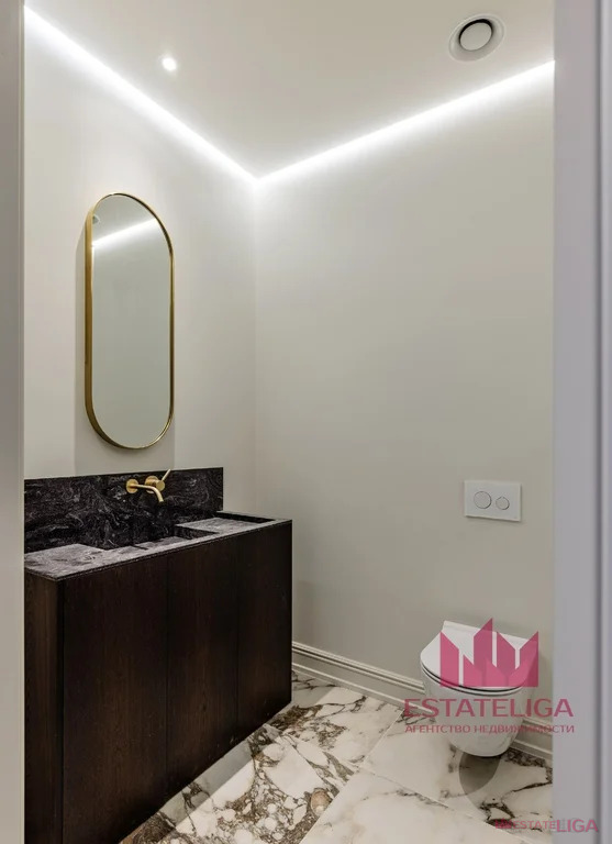 Аренда квартиры, м. Парк Победы, ул. Поклонная - Фото 21