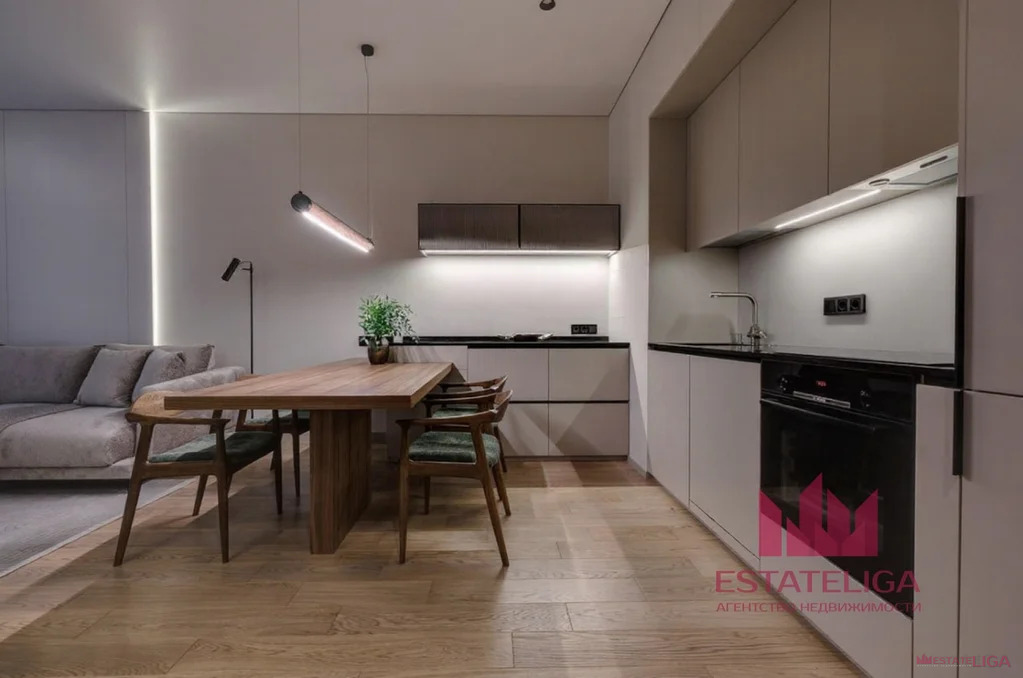 Продажа квартиры, ул. Винницкая - Фото 1