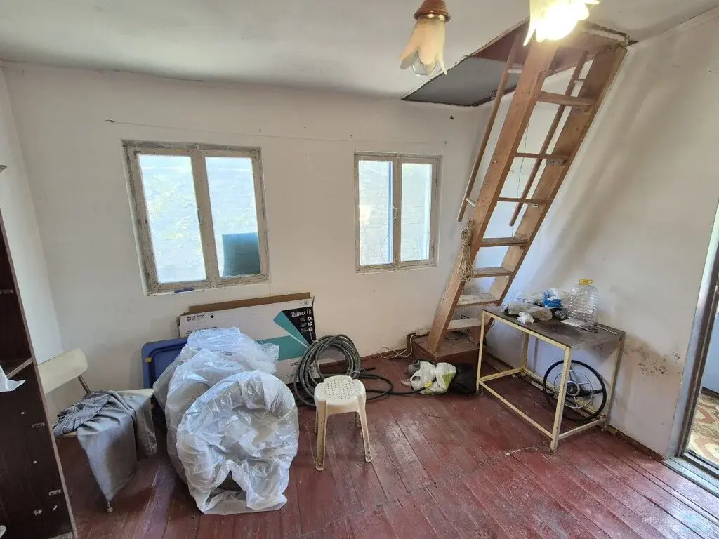 Продается участок 6.4 сотки в СНТ «Южный» (р-н ул. Шабалина) - Фото 19