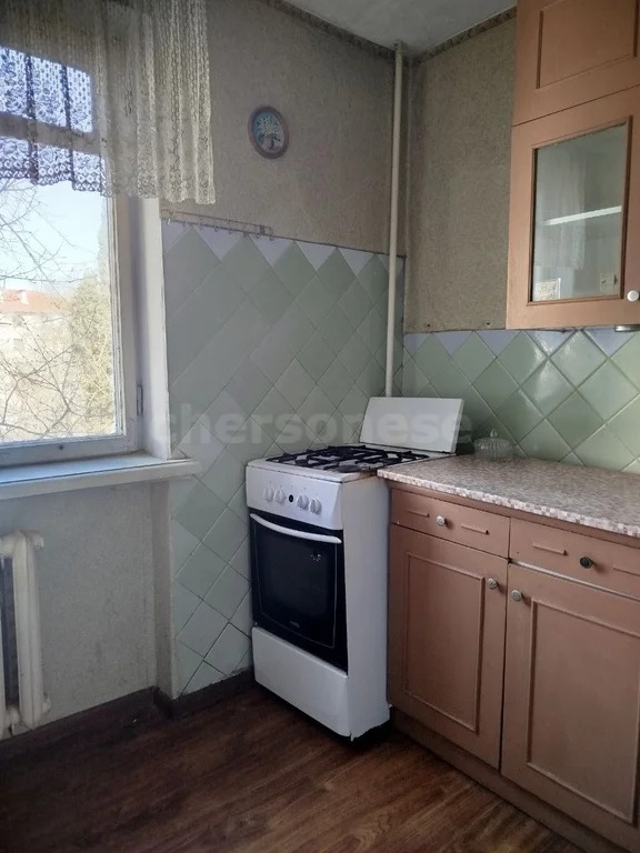 Продажа квартиры, Севастополь, ул. Гоголя - Фото 2