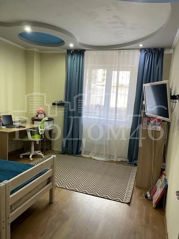 Продажа квартиры, Курск, ул. Челюскинцев - Фото 20