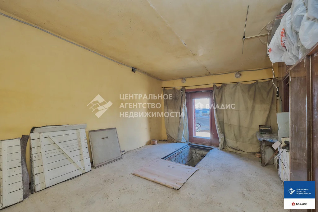 Продажа гаража, Рязань, гаражный кооператив Соколовский - Фото 2
