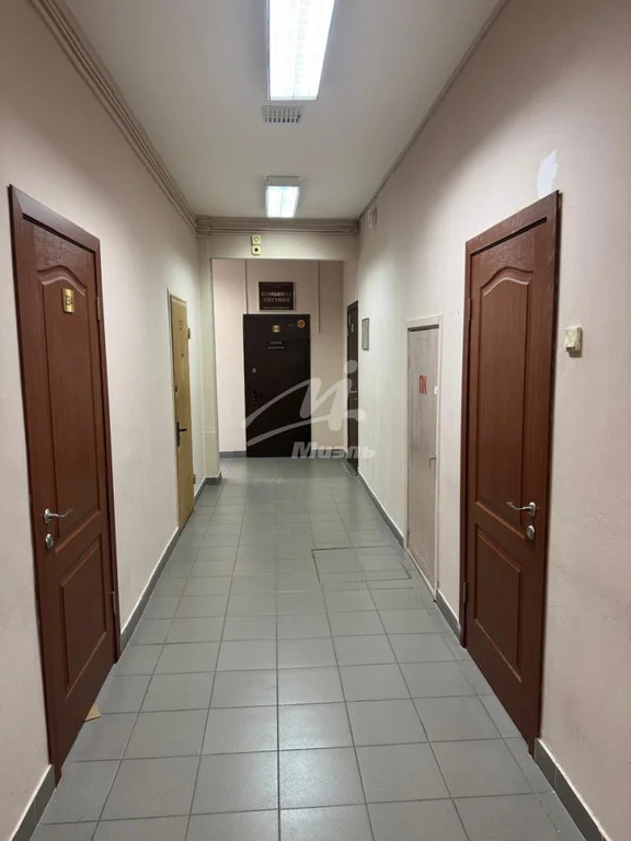 Продажа ПСН, м. Бибирево, ул. Пришвина - Фото 13