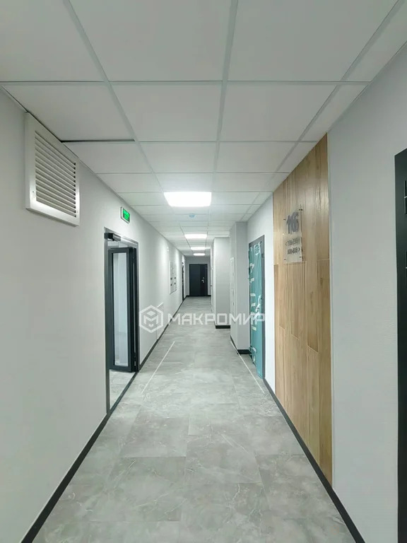 Продажа квартиры, Новосибирск, м. Октябрьская, ул. Ипподромская - Фото 23
