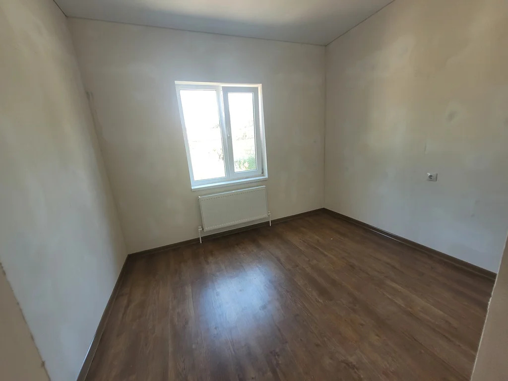 Продажа дома, Темрюкский район, улица Рябиновая - Фото 8