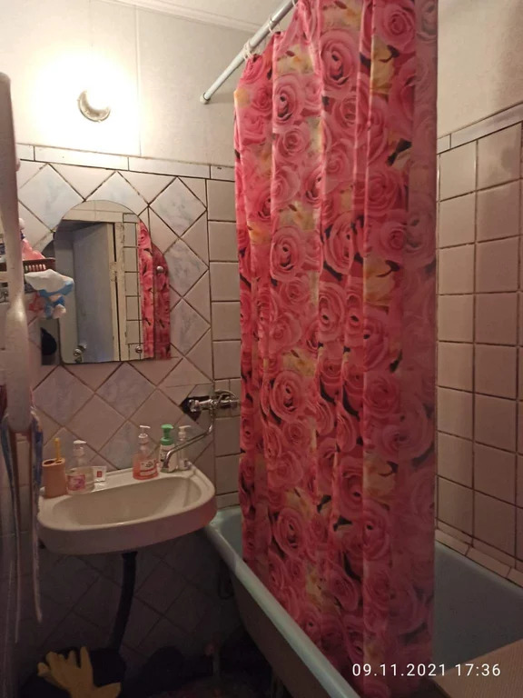 Сдам 1 комнату 18 м2. - Фото 1