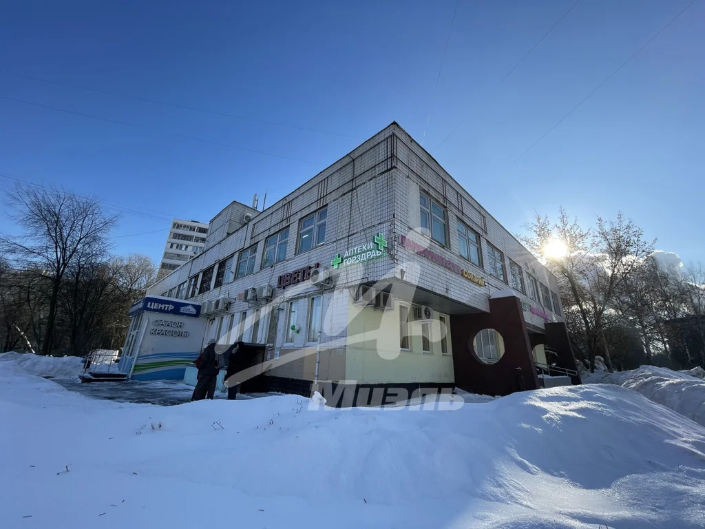 Продажа ПСН, ул. Медынская - Фото 46