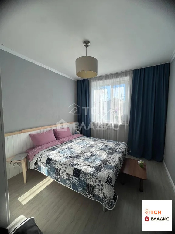 Продажа дома, Пушкино, Воскресенский район, улица Кирова - Фото 10