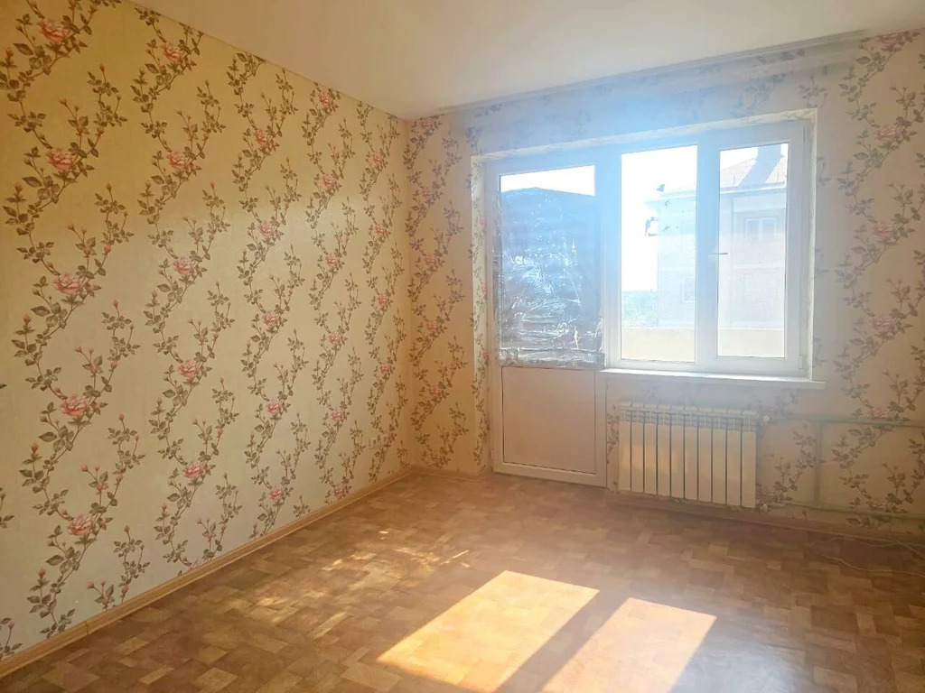 Продажа квартиры, Полтавская, Красноармейский район, ул. Кубанская - Фото 2