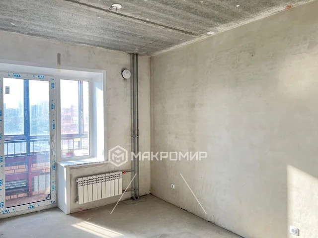 Продажа квартиры, Новосибирск, ул. Тополевая - Фото 9