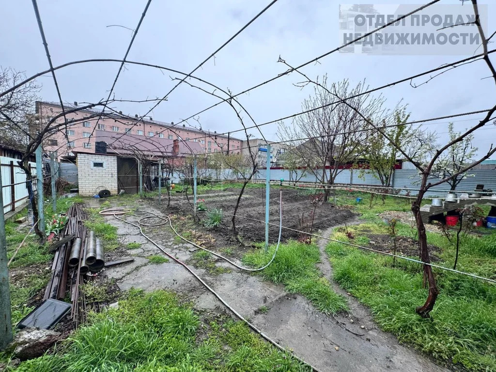 Новый просторный дом - Фото 17