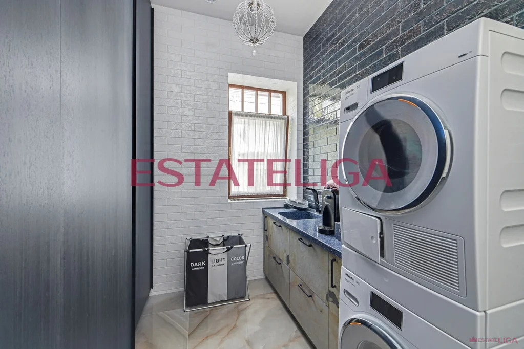 Продажа дома, Химки, Сосновая улица - Фото 12