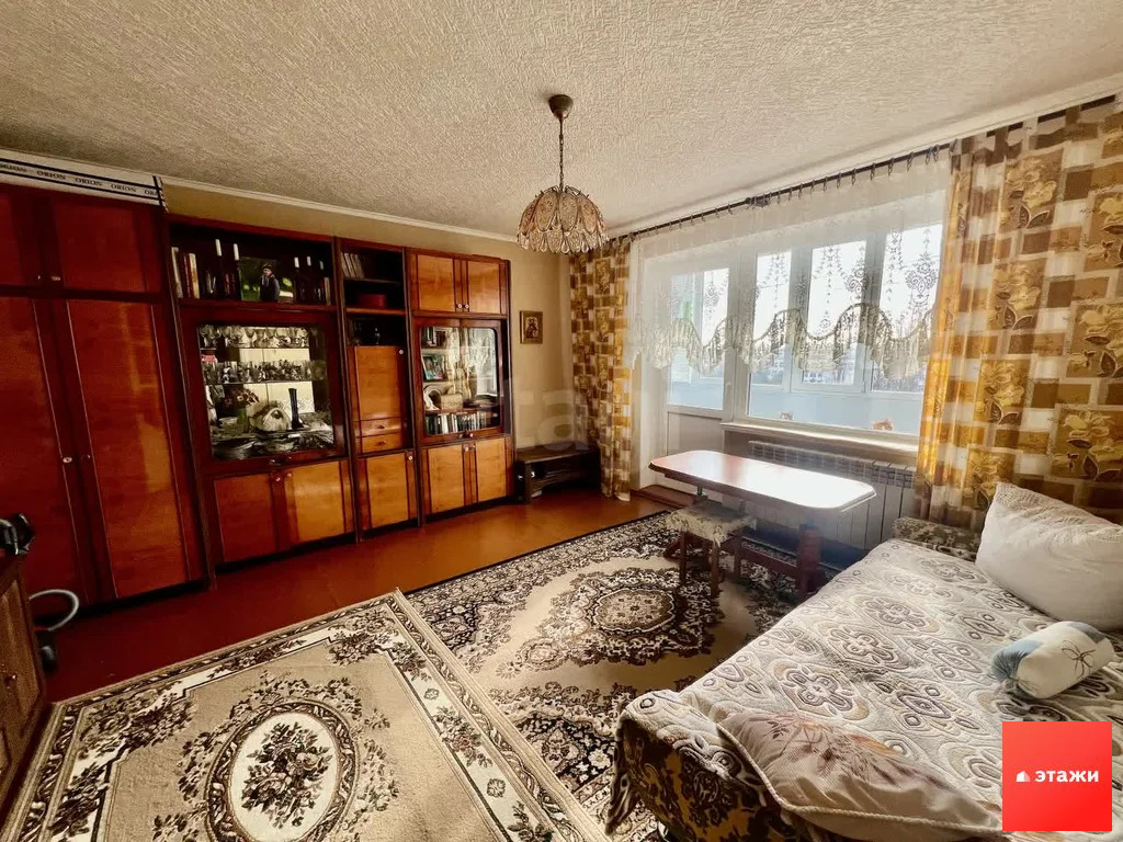 Продажа квартиры, Новофедоровка, Сакский район, ул. Севастопольская - Фото 7