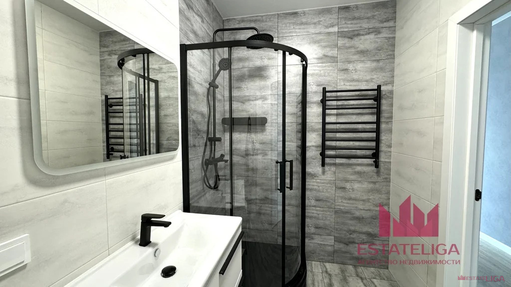 Аренда квартиры, Волоколамское ш. - Фото 11