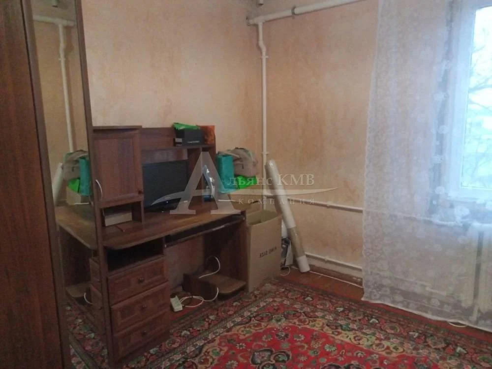 Продажа квартиры, Георгиевск, ул. Кутузова - Фото 8