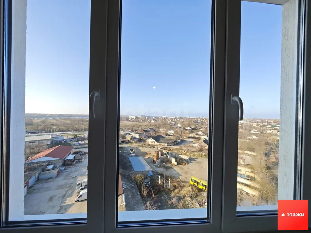Продажа квартиры, Орехово, Сакский район, ул. Центральная - Фото 6