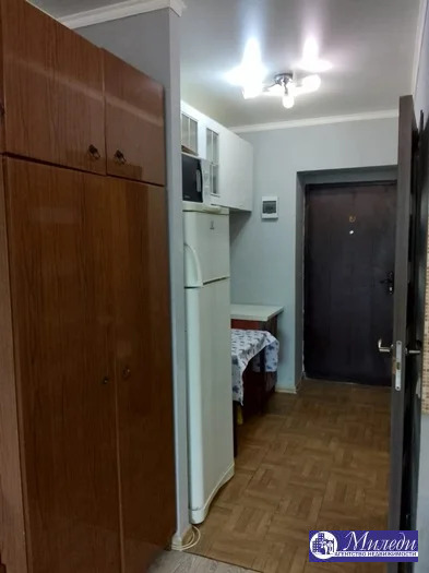 Продажа квартиры, Батайск, ул. М.Горького - Фото 9