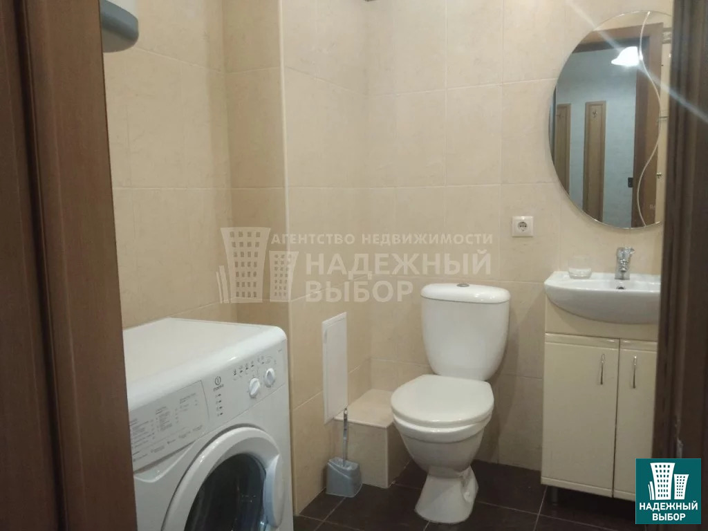 Продажа квартиры, Тюмень, 
				ул. Первомайская, 
									д. 40 к . - Фото 14