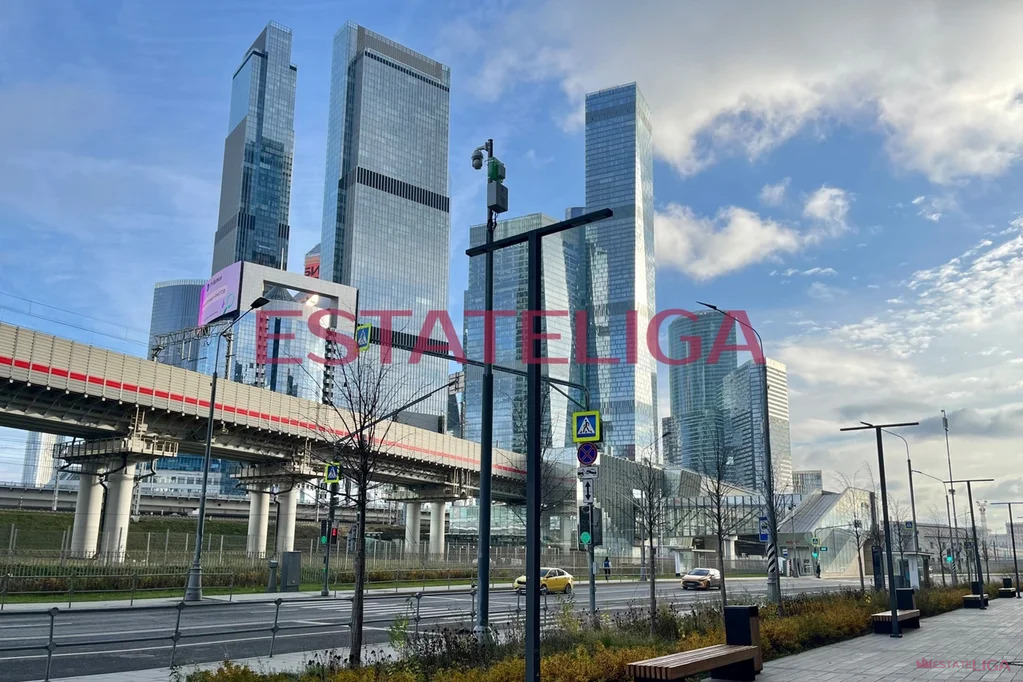 Аренда квартиры, м. Шелепиха, Шмитовский проезд - Фото 37