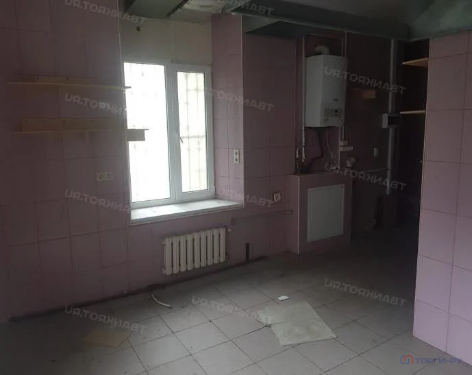 Продажа торгового помещения, Краснодар, ул. Коммунаров - Фото 7