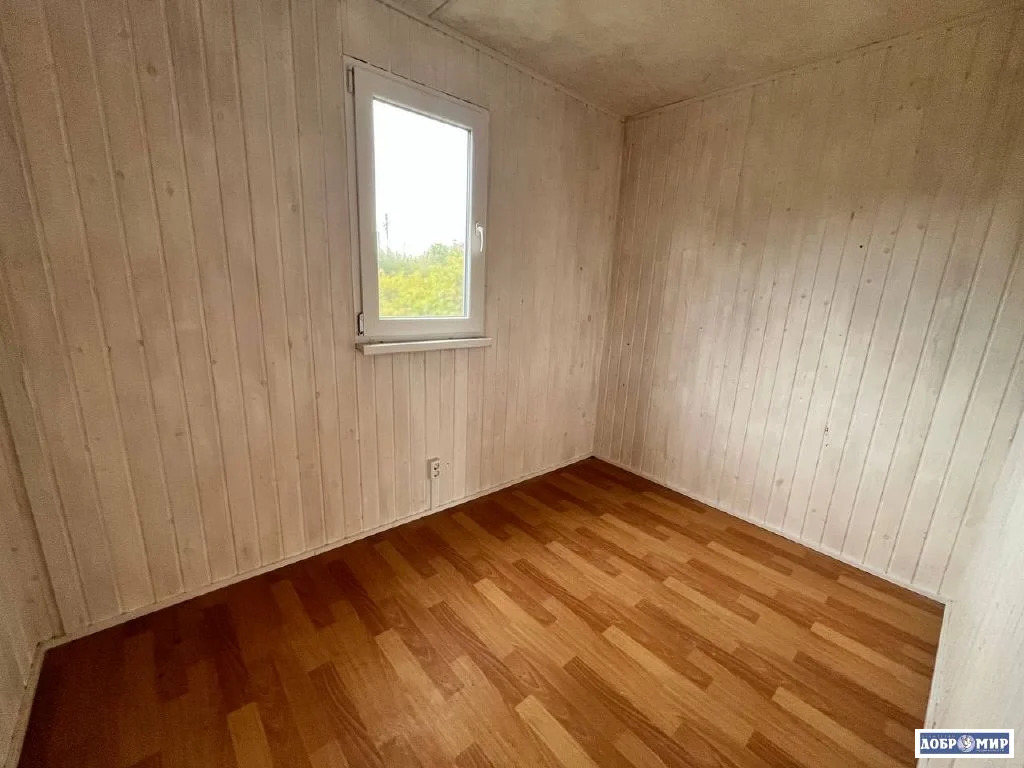 Продается Дача - Фото 6