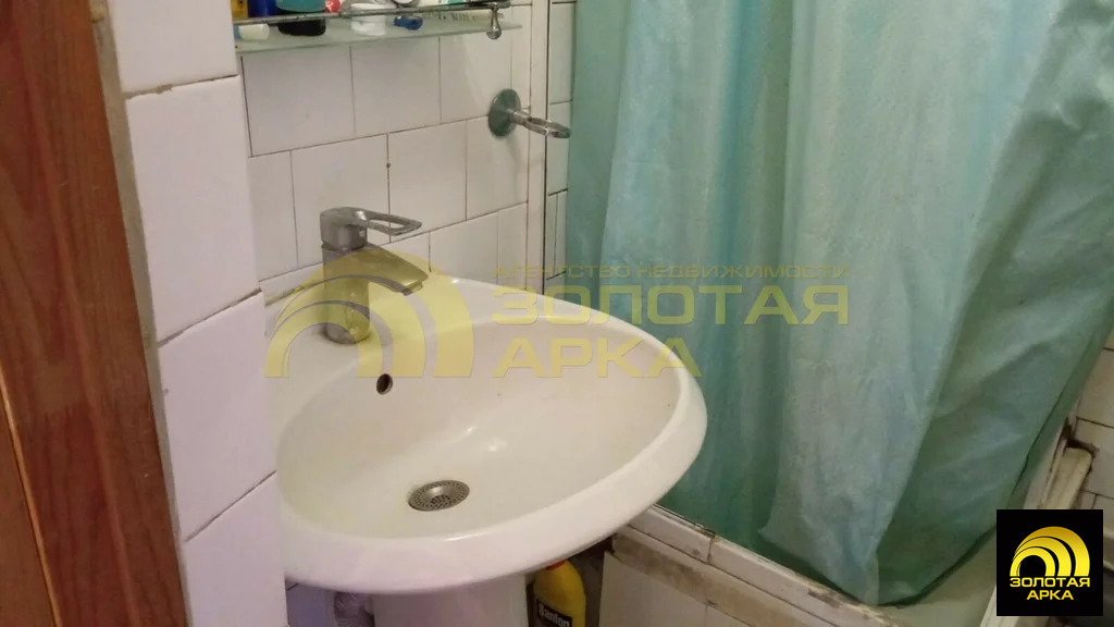 Продажа квартиры, Приморский, Темрюкский район, ул. Ленина - Фото 11