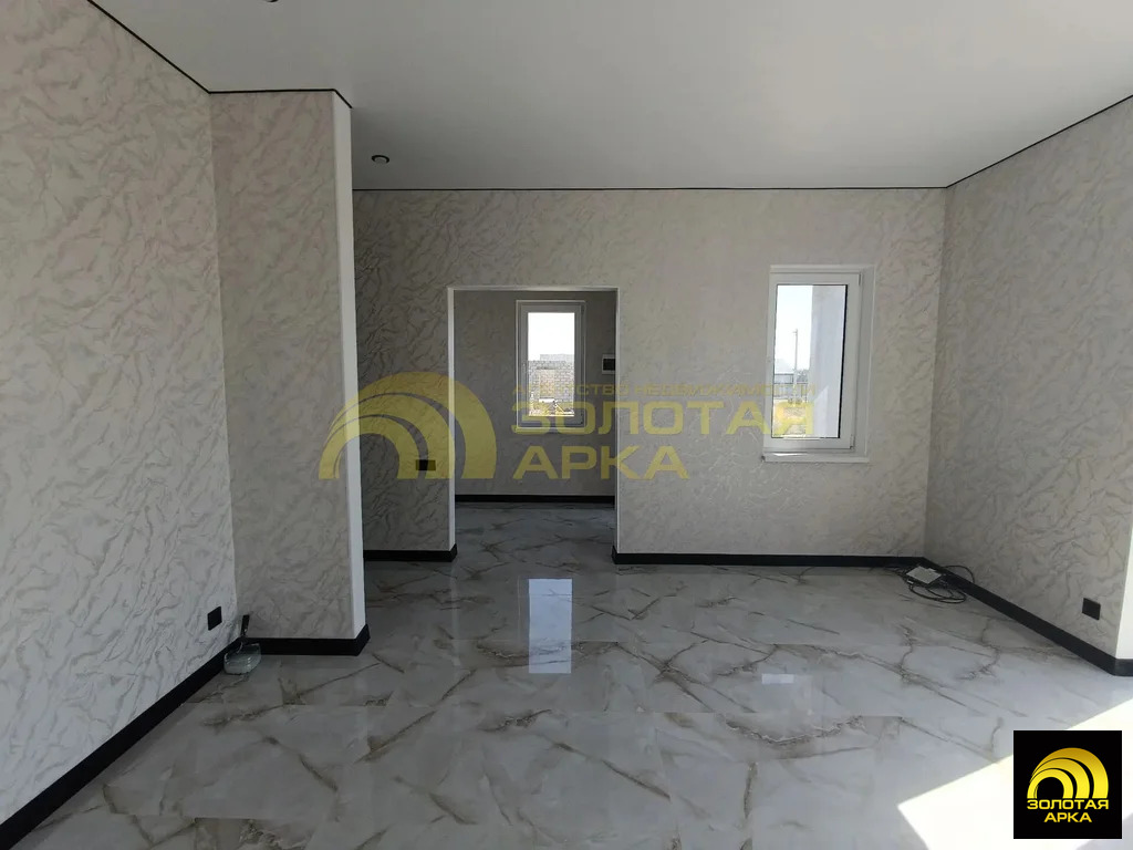 Продажа дома, Тамань, Темрюкский район, Молодежный пер. - Фото 3