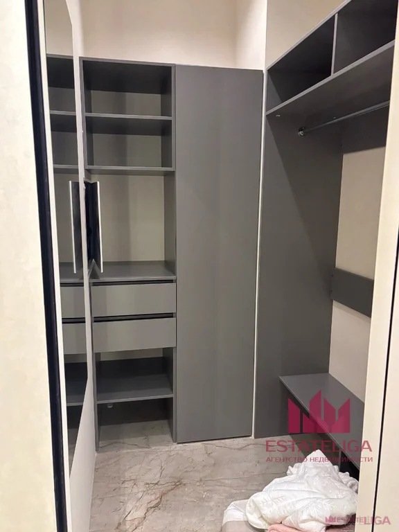 Продажа квартиры, 1-й Красногвардейский проезд - Фото 11