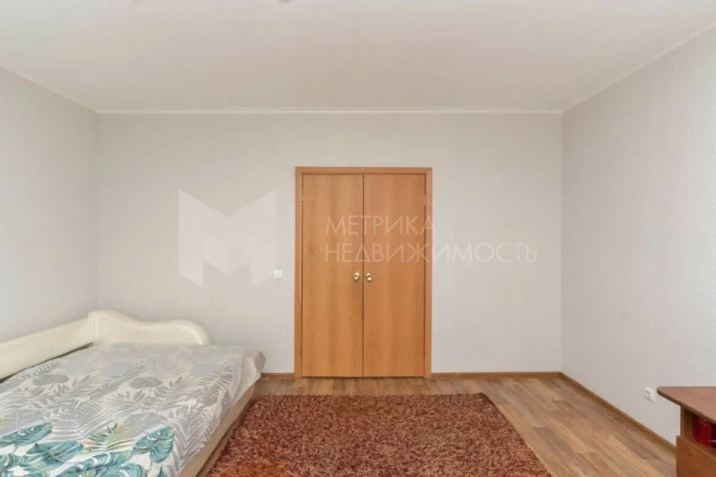 Продажа квартиры, Тюмень, г Тюмень - Фото 3