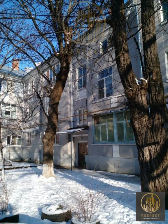 Продажа квартиры, Минеральные Воды, ул. Анджиевского - Фото 2