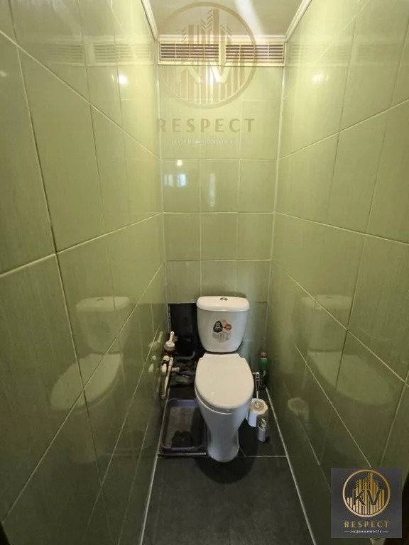 Продажа квартиры, Кисловодск, ул. Героев Медиков - Фото 15