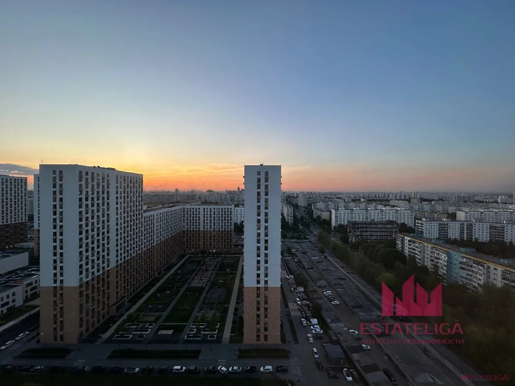 Продажа квартиры, ул. Ясеневая - Фото 9