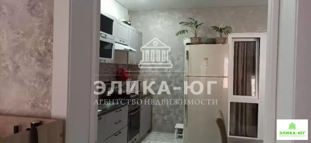 Продажа дома, Ольгинка, Туапсинский район, ул. Кубанская - Фото 17