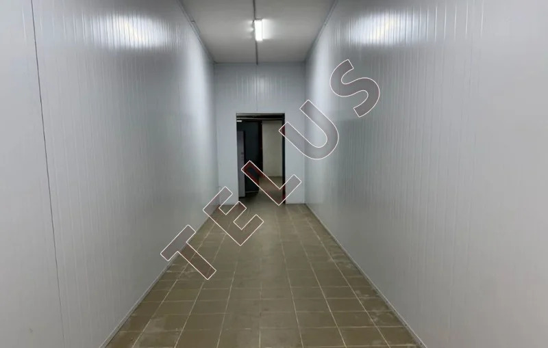 МО, Балашиха, Щелковское шоссе, 2600 м2, Имущественный комплекс (ном. ... - Фото 18