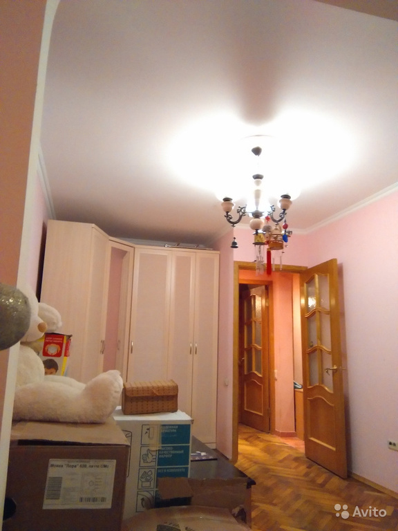 2-к квартира, 50 м, 1/5 эт. - Фото 7