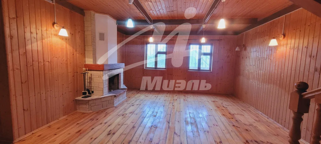 Продажа дома, Никольское, Солнечногорский район, 3 - Фото 22