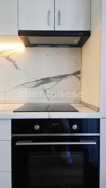 Продажа квартиры, Севастополь, ул. Хрусталёва - Фото 2