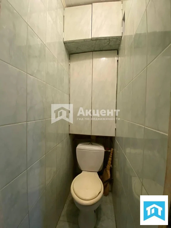 Продажа квартиры, Иваново, ул 2-я Ключевая - Фото 8