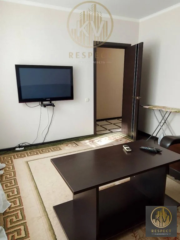 Продажа квартиры, Ессентуки, ул. Орджоникидзе - Фото 10