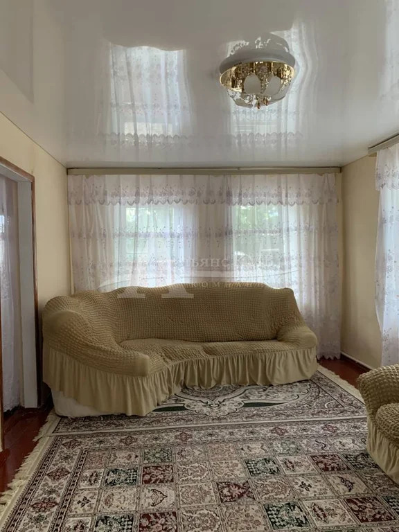 Продажа дома, Минеральные Воды, ул. Кумская - Фото 0