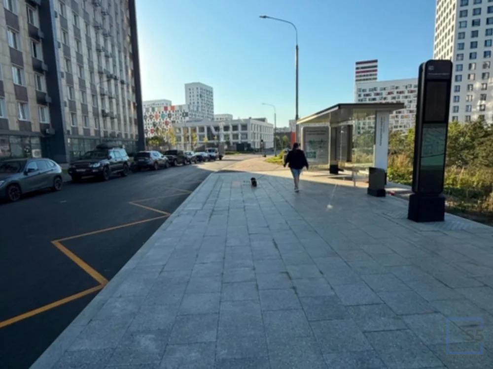 Продажа готового бизнеса, Берёзовая аллея - Фото 10