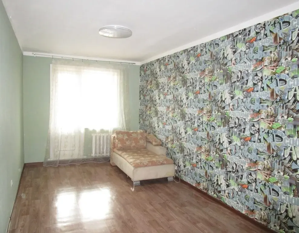 Продам 3 комнатную Мичурина 14а - Фото 6