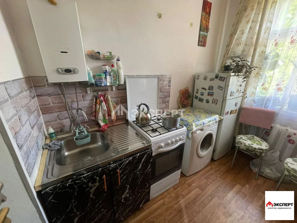 Комната, ул.Кирова - Фото 4