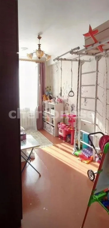 Продажа квартиры, Севастополь, ул. Генерала Жидилова - Фото 3