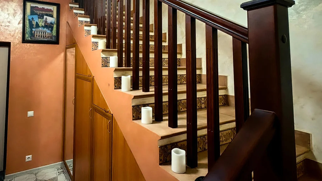 Продажа дома, Апрелевка, Наро-Фоминский район, ул. Кутузова - Фото 13