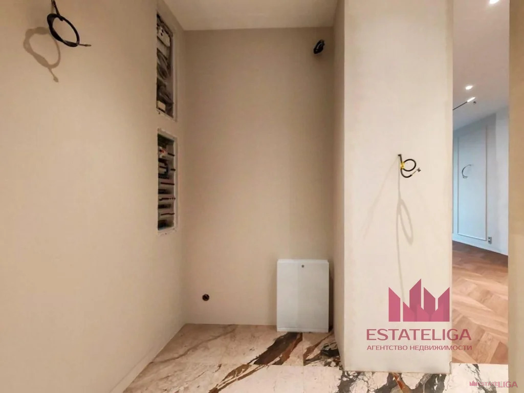 Продажа квартиры, Андропова пр-кт. - Фото 16