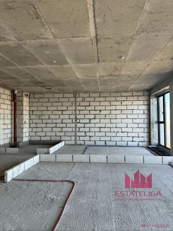 Продажа квартиры, проспект Генерала Дорохова - Фото 3