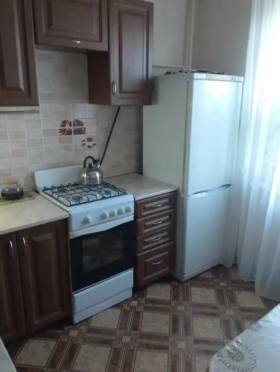 Продаю 3 комнатную квартиру - Фото 14