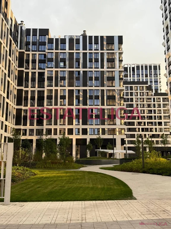 Продажа квартиры, ул. Нижние Мневники - Фото 16