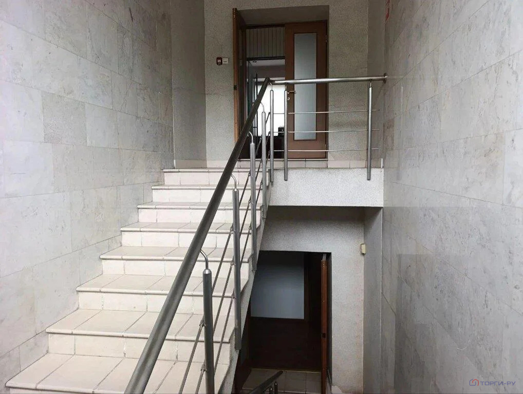 Продажа ПСН, ул. Нагорная - Фото 10